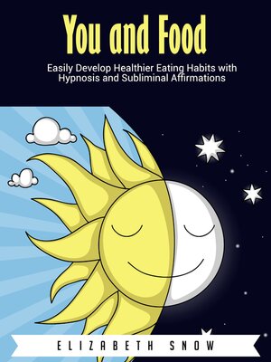 cover image of You and Food